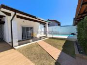 Casa com 3 quartos, 187 m², à venda por R$ 1.060.000...