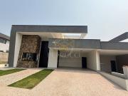 Casa com 3 quartos, 187 m², à venda por R$ 1.800.000 ou... Casa com 3 quartos, 187 m², à venda por R$ 1.800.000 ou...