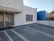 Casa com 3 quartos, 188 m², aluguel por R$ 8.800/mês...