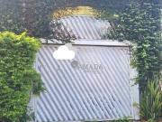 Casa com 3 quartos, 190 m² venda por R$ 1.200.000 ou...