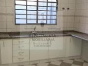 Casa com 3 quartos, 193m², à venda em Hortolândia,...