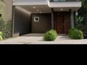 Casa com 3 quartos, 198m², à venda em Curitiba, Cidade...