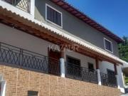 Casa com 3 quartos, 1.180 m², à venda por R$ 960.000 Rio...