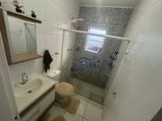 Casa com 3 quartos 1 suÃte, 120 mÂ² venda ou aluguel Rio...