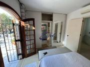 Casa com 3 quartos 1 suÃte, 150 m² venda ou aluguel... Casa com 3 quartos 1 suÃte, 150 m² venda ou aluguel...