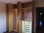 Casa com 3 quartos 1 suÃte, 160 mÂ² venda ou aluguel...