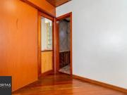 Casa com 3 quartos, 1 suÃte, 2 vagas, e 234mÂ² Ã venda...