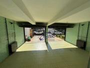 Casa com 3 quartos 1 suÃte para alugar, 275 mÂ² Jardim...