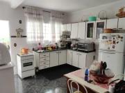 Casa com 3 quartos 1 suÃte para alugar â Jardim Itaipu,...