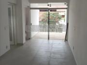 Casa com 3 Quartos 1 SuÃte, Quintal Amplo e 2 Vagas Vila...