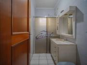 Casa com 3 quartos 1 suíte à venda, 331 m² Ayrosa Osasco/SP