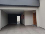 Casa com 3 quartos 1 suíte à Venda, 130m2, por... Casa com 3 quartos 1 suíte à Venda, 130m2, por...