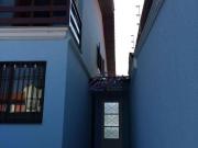 Casa com 3 quartos 1 suíte, 160 m² venda ou aluguel...