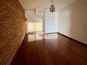 Casa com 3 quartos, 1 suíte, 254 m² por R$ 900.000 Bela...