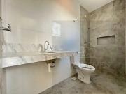 Casa com 3 quartos 1 suite 2 vagas 128mâ² por r$ 699.000,00