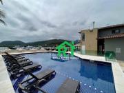 Casa com 3 Quartos 1 suíte 2 vagas, 1 vaga náutica,...