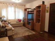 Casa com 3 quartos 1 suite 2 vagas 3 mais dependencia de...