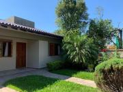 Casa com 3 quartos, 1 suíte, 3 vagas e 182m² para vender...