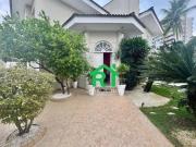 Casa com 3 quartos 1 suíte, 4 vagas e lazer à venda no...