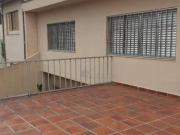 Casa com 3 quartos, 1 suite, 5 vagas à venda, 288 m² por...