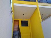 Casa com 3 Quartos 1 Suíte à venda, 100 m² por R$...