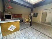 Casa com 3 Quartos 1 Suíte à venda, 101 m² por R$...