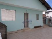 Casa com 3 quartos 1 suíte à venda, 110 m² Jardim Sarah...