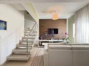 Casa com 3 quartos 1 suíte à venda, 110 m² Village...