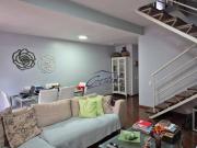 Casa com 3 quartos 1 suíte à venda, 112 m² Jardim Rosa...