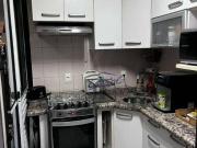 Casa com 3 quartos 1 suíte à venda, 115 m² Condomínio...