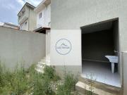 Casa com 3 Quartos 1 Suíte à Venda, 119 m² por R$...