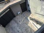 Casa com 3 Quartos 1 Suíte à venda, 140 m² por R$...