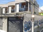 Casa com 3 Quartos 1 Suíte à venda, 140 m² por R$...