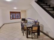 Casa com 3 quartos 1 suíte à venda, 145 m² Vila Sônia...