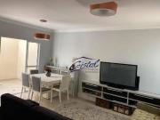 Casa com 3 quartos 1 suíte à venda, 146 m² Jardim Monte...