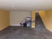 Casa com 3 quartos 1 suíte à venda, 149 m² Jardim...