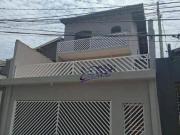 Casa com 3 quartos 1 suíte à venda, 150 m² Jardim D...