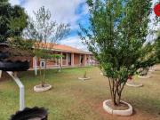 Casa com 3 Quartos 1 Suíte à venda, 150 m² por R$...