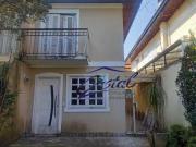 Casa com 3 quartos 1 suíte à venda, 153 m² Condomínio...