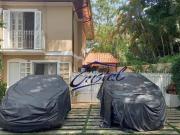 Casa com 3 quartos 1 suíte à venda, 157 m² Condomínio...