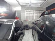 Casa com 3 Quartos 1 Suíte à venda, 160 m² por R$...