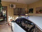 Casa com 3 quartos 1 suíte à venda, 162 m² Jardim São...