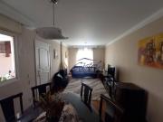 Casa com 3 quartos 1 suíte à venda, 163 m² Condomínio...