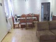 Casa com 3 quartos 1 suíte à venda, 170 m² Jardim Ester...