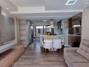 Casa com 3 Quartos 1 Suíte à venda, 175 m² por R$...