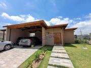 Casa com 3 quartos 1 suíte à venda, 181 m² Reserva...