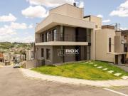 Casa com 3 quartos 1 suíte à venda, 242 m² Abranches,...