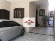 Casa com 3 Quartos 1 Suíte à Venda 311 m² R$ 1.650.000...