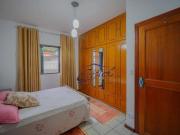 Casa com 3 quartos 1 suíte à venda, 331 m² Ayrosa Osasco/SP