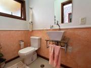 Casa com 3 Quartos 1 Suíte à venda, 361 m² por R$ 1.265.000